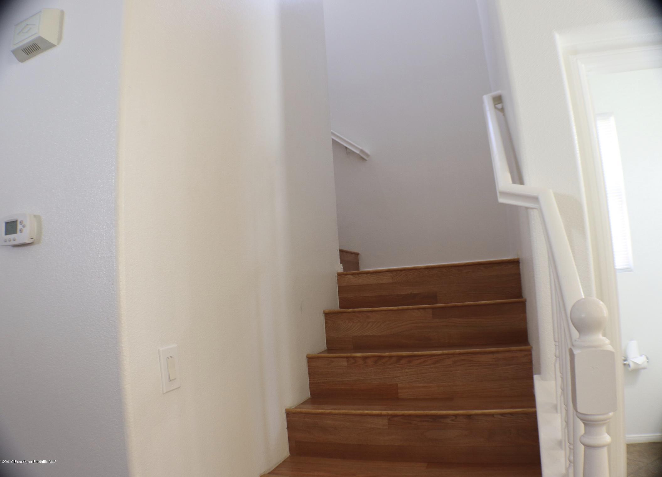 1869 Steinman Street Riverside, CA 92507 - Photo 6 of 37 0755D14E-E0FE-4552-81F7-0E2A0C0DFDA6