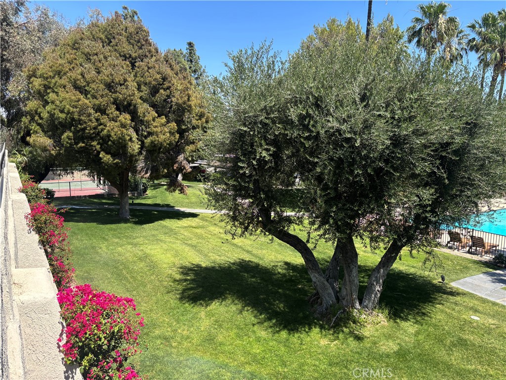 2860 North Los Felices Road, Unit 210 Palm Springs, CA 92262 - Photo 13 of 25