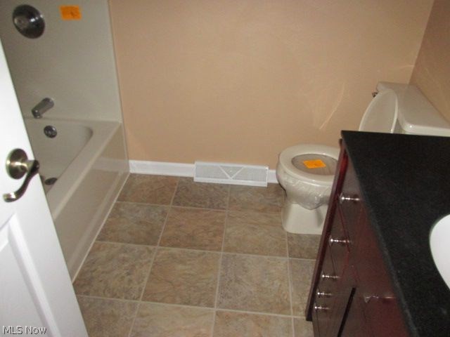 337 Genteel Ridge Road Wellsburg, WV 26070 - Photo 5 of 10