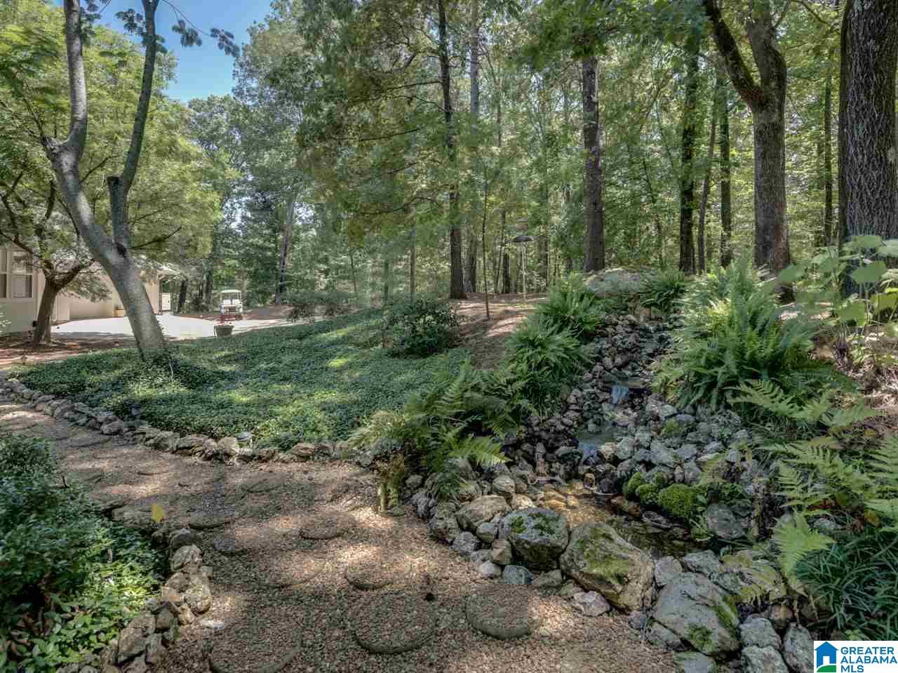 100 Waters Edge Drive Alpine, AL 35014 - Photo 5 of 50