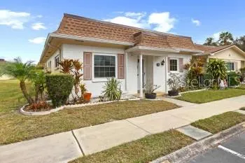 $284,500 | 1650 South Lake Avenue, Unit 4, Largo, FL 33756