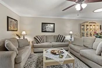 $284,500 | 1650 South Lake Avenue, Unit 4, Largo, FL 33756