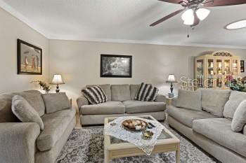 1650 South Lake Avenue, Unit 4 Largo, FL 33756 - Photo 11 of 32