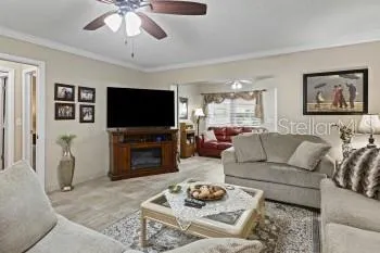$284,500 | 1650 South Lake Avenue, Unit 4, Largo, FL 33756