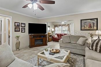 1650 South Lake Avenue, Unit 4 Largo, FL 33756 - Photo 12 of 32