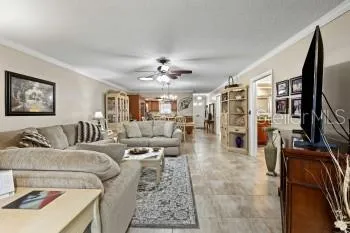 $284,500 | 1650 South Lake Avenue, Unit 4, Largo, FL 33756