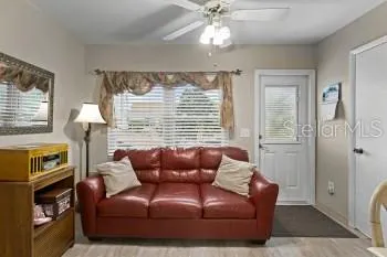 $284,500 | 1650 South Lake Avenue, Unit 4, Largo, FL 33756