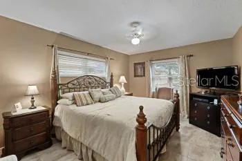 $284,500 | 1650 South Lake Avenue, Unit 4, Largo, FL 33756