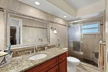 $284,500 | 1650 South Lake Avenue, Unit 4, Largo, FL 33756