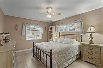 $284,500 | 1650 South Lake Avenue, Unit 4, Largo, FL 33756