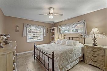 1650 South Lake Avenue, Unit 4 Largo, FL 33756 - Photo 18 of 32