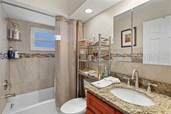 1650 South Lake Avenue, Unit 4 Largo, FL 33756 - Photo 19 of 32