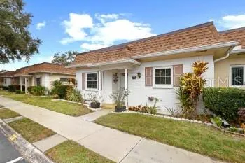 $284,500 | 1650 South Lake Avenue, Unit 4, Largo, FL 33756