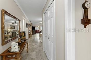 1650 South Lake Avenue, Unit 4 Largo, FL 33756 - Photo 2 of 32