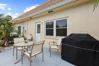 $284,500 | 1650 South Lake Avenue, Unit 4, Largo, FL 33756