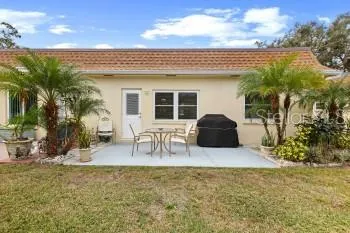 $284,500 | 1650 South Lake Avenue, Unit 4, Largo, FL 33756