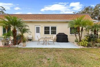 1650 South Lake Avenue, Unit 4 Largo, FL 33756 - Photo 22 of 32