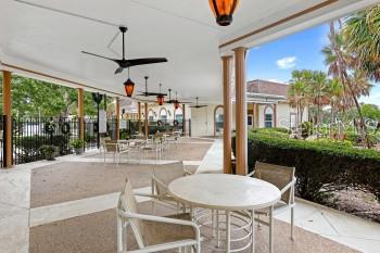 1650 South Lake Avenue, Unit 4 Largo, FL 33756 - Photo 23 of 32