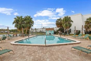 1650 South Lake Avenue, Unit 4 Largo, FL 33756 - Photo 24 of 32