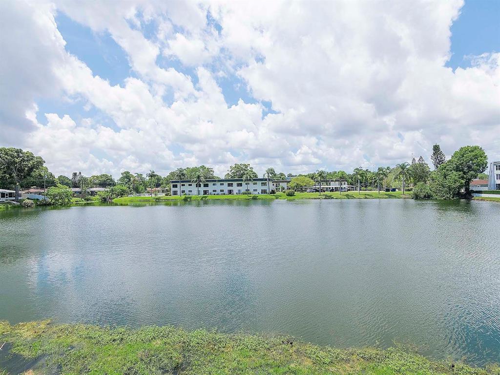 1650 South Lake Avenue, Unit 4 Largo, FL 33756 - Photo 25 of 32