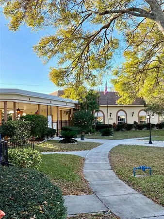 $284,500 | 1650 South Lake Avenue, Unit 4, Largo, FL 33756