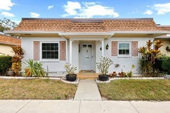 1650 South Lake Avenue, Unit 4 Largo, FL 33756 - Photo 29 of 32