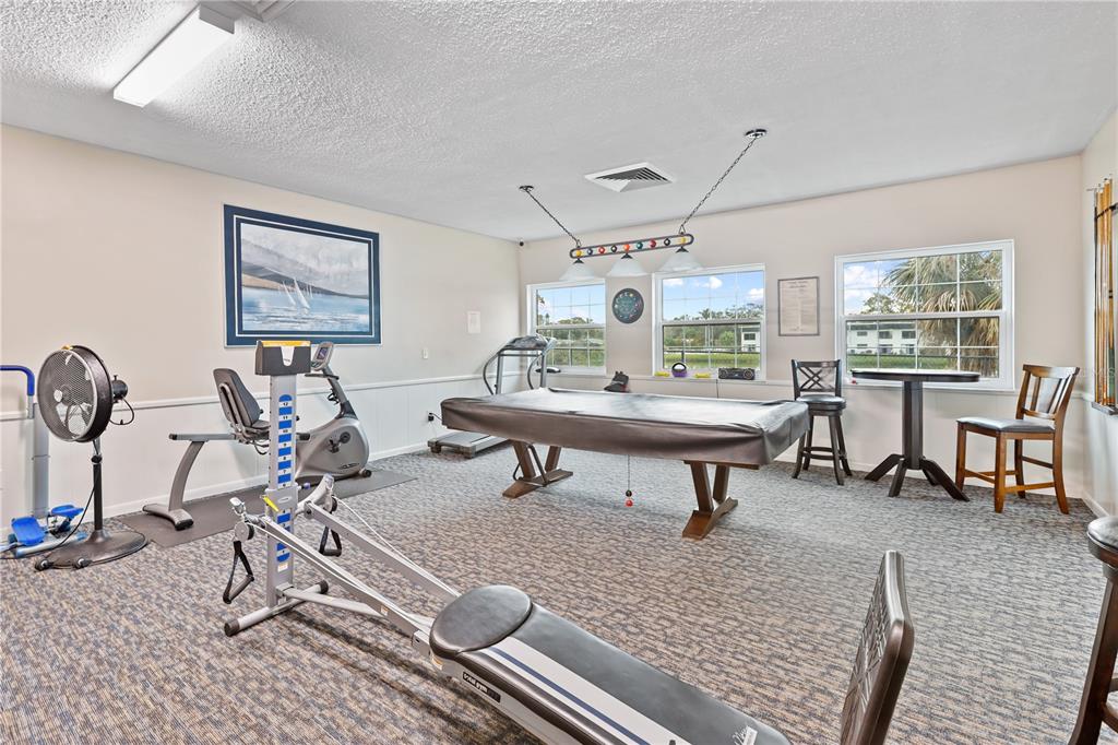 1650 South Lake Avenue, Unit 4 Largo, FL 33756 - Photo 30 of 32