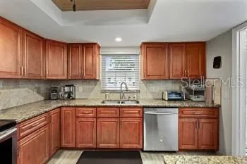 $284,500 | 1650 South Lake Avenue, Unit 4, Largo, FL 33756