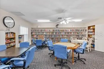 $284,500 | 1650 South Lake Avenue, Unit 4, Largo, FL 33756