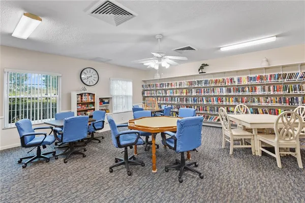 $284,500 | 1650 South Lake Avenue, Unit 4, Largo, FL 33756