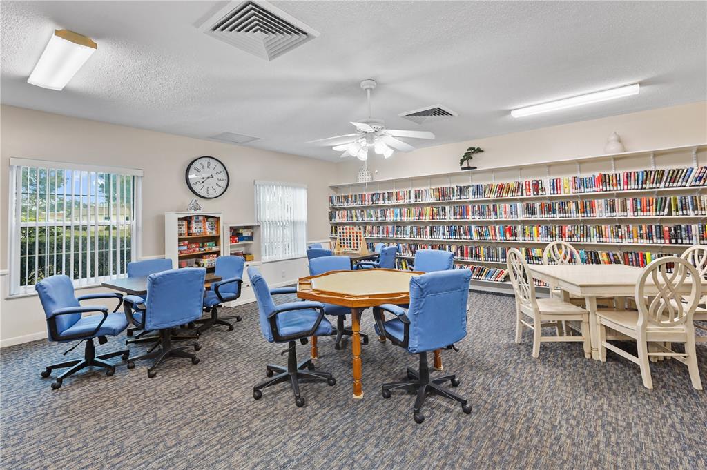 1650 South Lake Avenue, Unit 4 Largo, FL 33756 - Photo 32 of 32