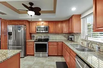 $284,500 | 1650 South Lake Avenue, Unit 4, Largo, FL 33756