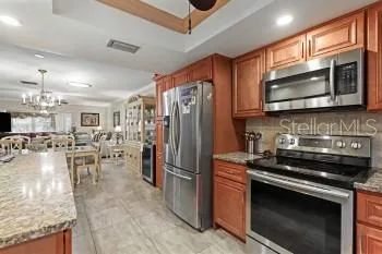 $284,500 | 1650 South Lake Avenue, Unit 4, Largo, FL 33756