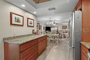 $284,500 | 1650 South Lake Avenue, Unit 4, Largo, FL 33756