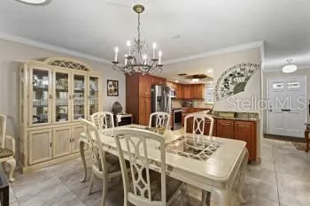 $284,500 | 1650 South Lake Avenue, Unit 4, Largo, FL 33756