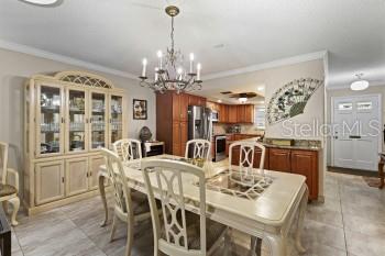 1650 South Lake Avenue, Unit 4 Largo, FL 33756 - Photo 7 of 32