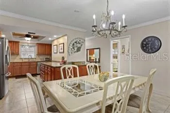 $284,500 | 1650 South Lake Avenue, Unit 4, Largo, FL 33756