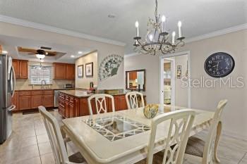 1650 South Lake Avenue, Unit 4 Largo, FL 33756 - Photo 8 of 32