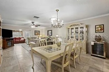 $284,500 | 1650 South Lake Avenue, Unit 4, Largo, FL 33756