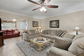 1650 South Lake Avenue, Unit 4 Largo, FL 33756 - Photo 10 of 32