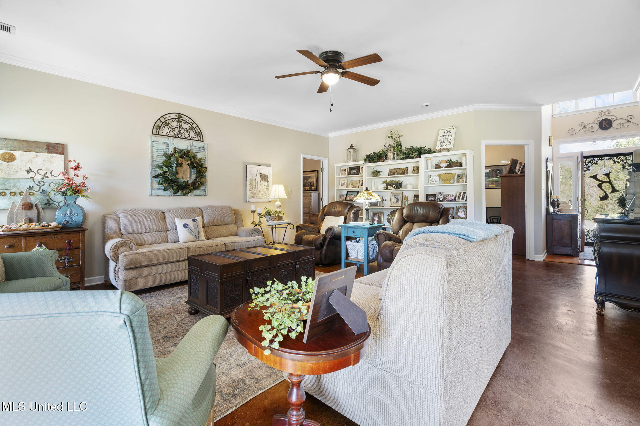 681 Gaines Road Hernando, MS 38632 - Photo 11 of 52 11-web-or-mls-681 Gaines Road-10