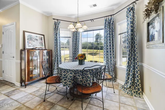 $659,900 | 681 Gaines Road, Hernando, MS 38632