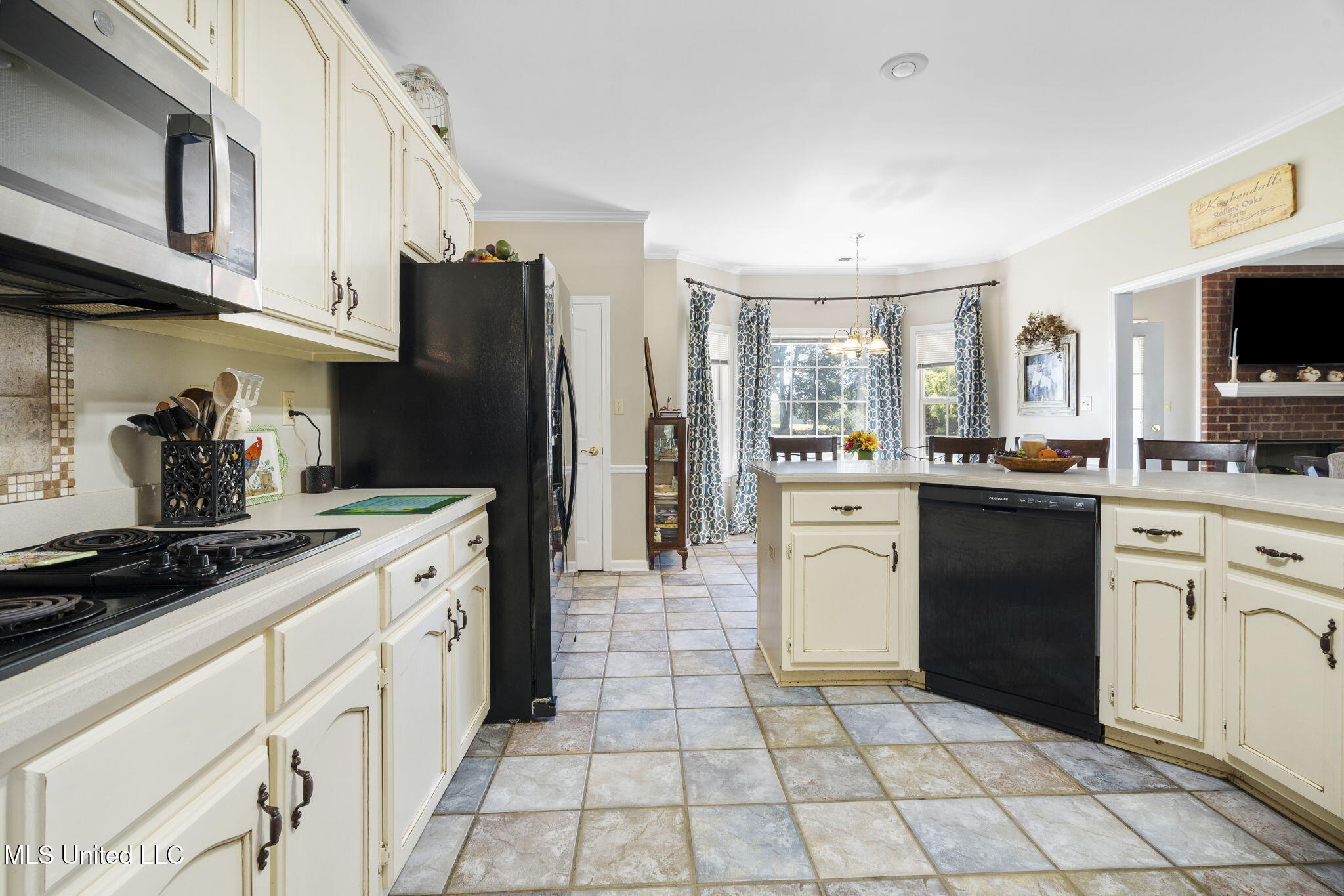 681 Gaines Road Hernando, MS 38632 - Photo 14 of 52 14-web-or-mls-681 Gaines Road-13