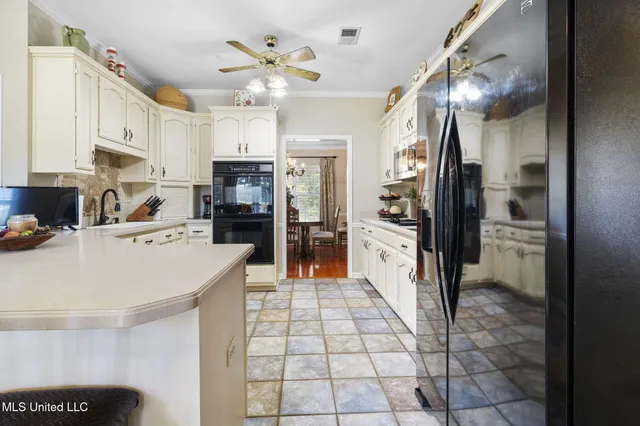 $659,900 | 681 Gaines Road, Hernando, MS 38632