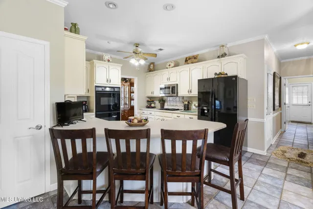 $659,900 | 681 Gaines Road, Hernando, MS 38632