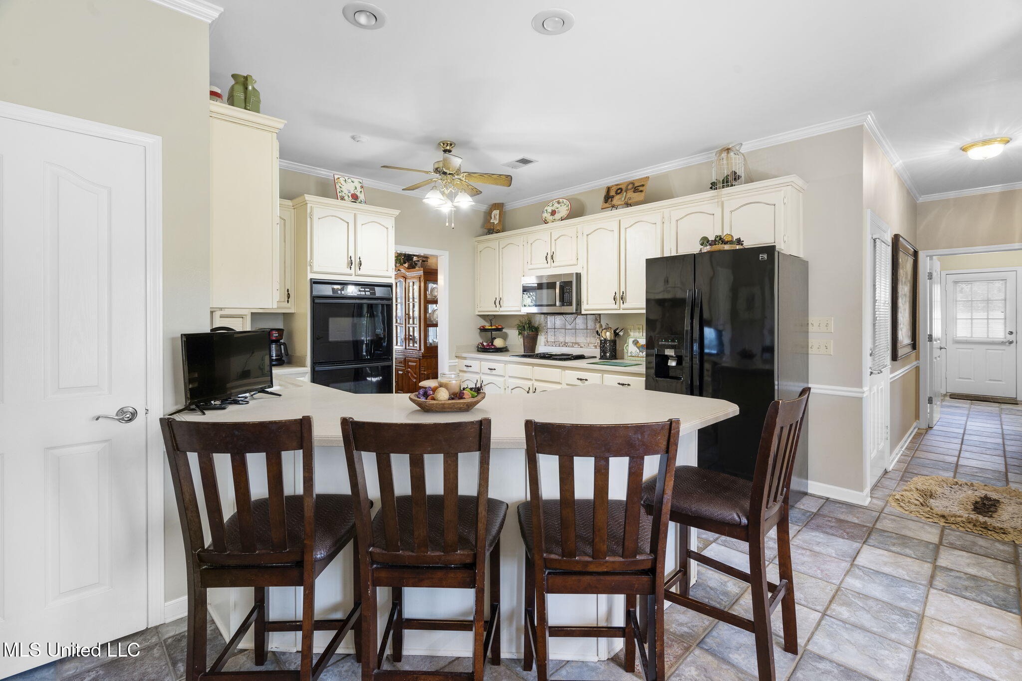 681 Gaines Road Hernando, MS 38632 - Photo 16 of 52 16-web-or-mls-681 Gaines Road-15