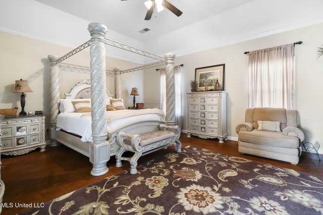 $659,900 | 681 Gaines Road, Hernando, MS 38632