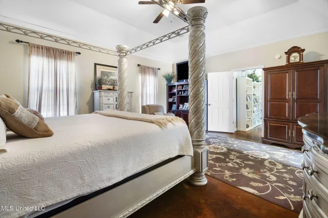 $659,900 | 681 Gaines Road, Hernando, MS 38632