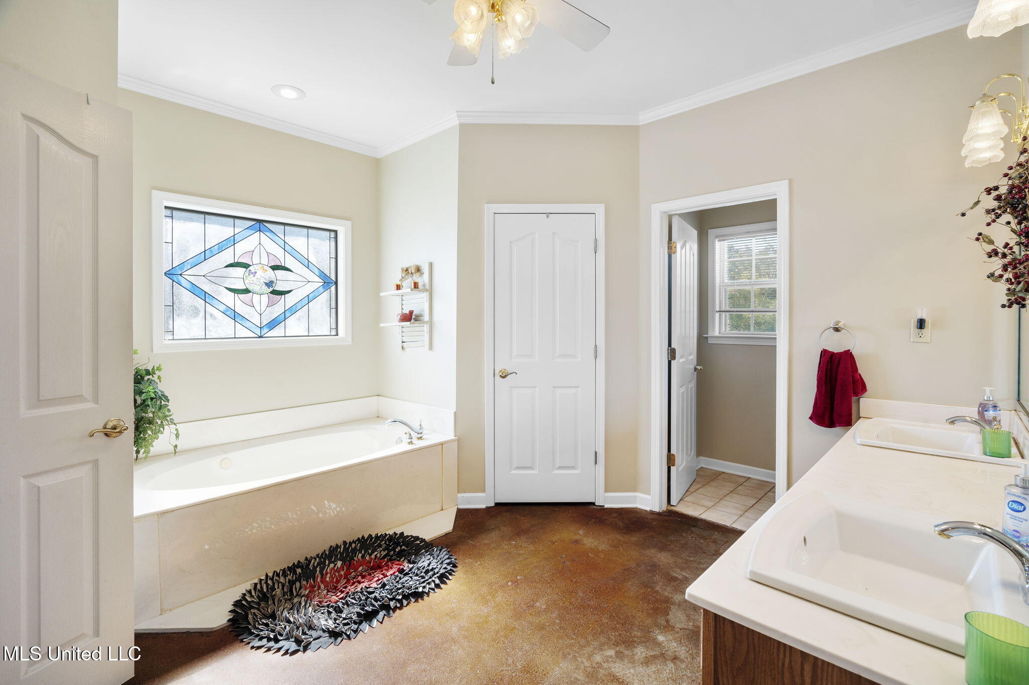 681 Gaines Road Hernando, MS 38632 - Photo 19 of 52 19-web-or-mls-681 Gaines Road-18