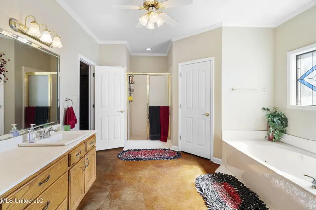 $659,900 | 681 Gaines Road, Hernando, MS 38632